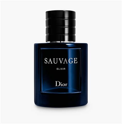 elisir christian dior|dior cologne for men.